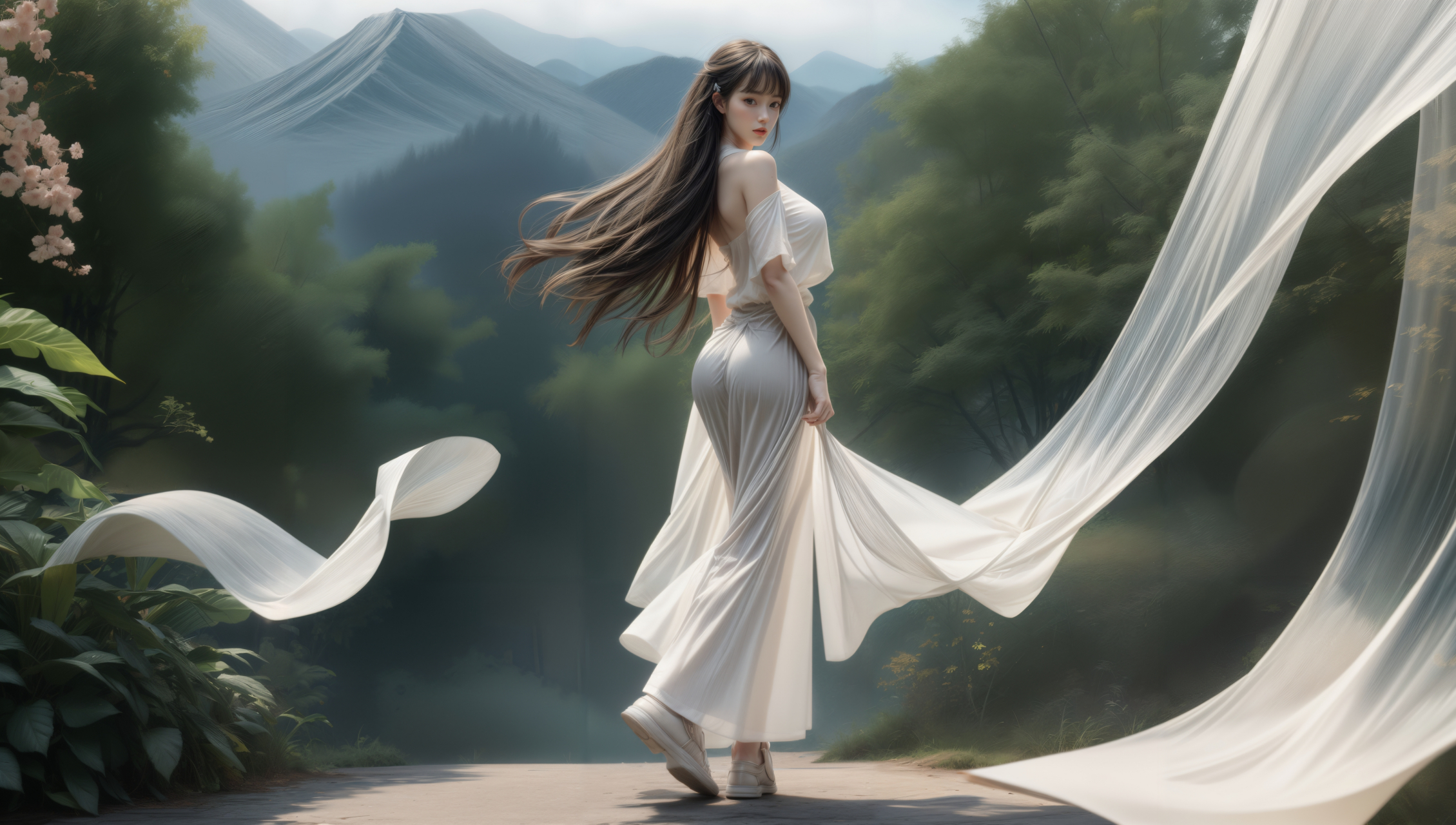 久久精品毛片免费观看a-成人免费毛片日韩毛片-欧美三级在线三级视频-亚洲欧美乱码一区二区三区|关键词4}-av.cao999-丰满少妇高潮久久久久久-日韩欧美激情|跑出共赢加速度（观象台）